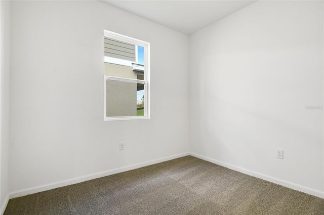 6155 DAPHNE STREET, Lake Hamilton, FL 33851