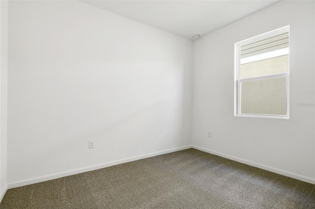 6155 DAPHNE STREET, Lake Hamilton, FL 33851