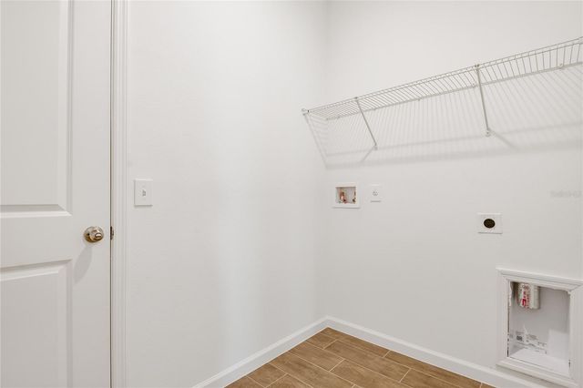 6155 DAPHNE STREET, Lake Hamilton, FL 33851