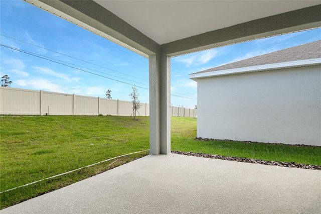 6155 DAPHNE STREET, Lake Hamilton, FL 33851