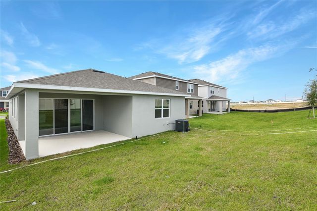 6155 DAPHNE STREET, Lake Hamilton, FL 33851