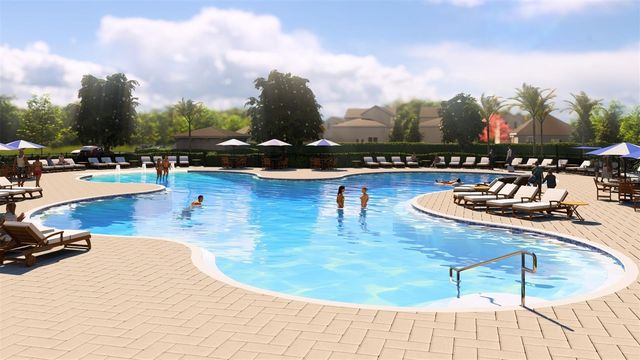 6155 DAPHNE STREET, Lake Hamilton, FL 33851