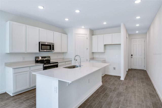 6155 DAPHNE STREET, Lake Hamilton, FL 33851