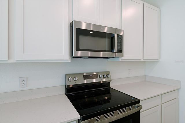 6155 DAPHNE STREET, Lake Hamilton, FL 33851