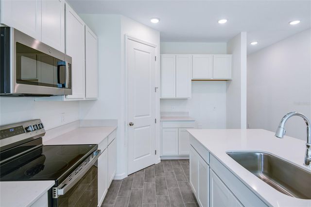 6155 DAPHNE STREET, Lake Hamilton, FL 33851