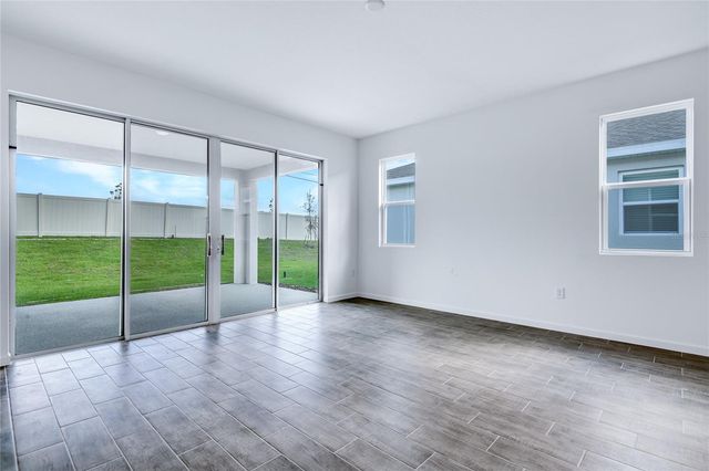 6155 DAPHNE STREET, Lake Hamilton, FL 33851