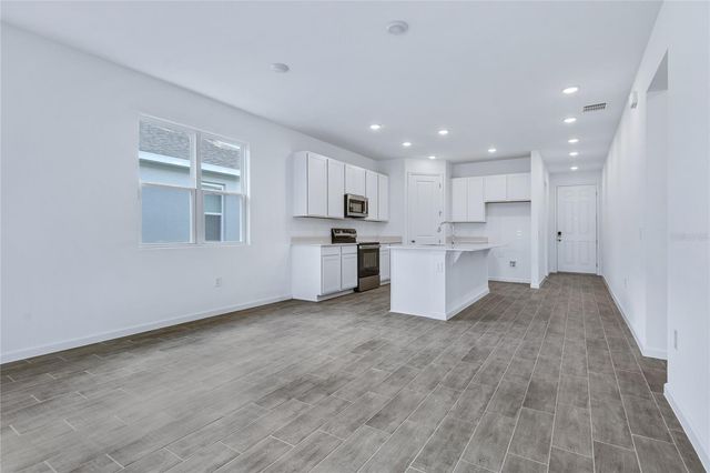 6155 DAPHNE STREET, Lake Hamilton, FL 33851