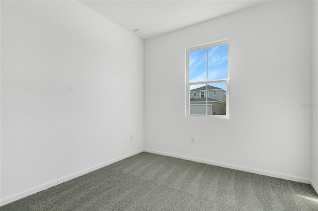 6155 DAPHNE STREET, Lake Hamilton, FL 33851