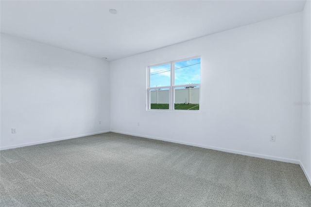 6155 DAPHNE STREET, Lake Hamilton, FL 33851