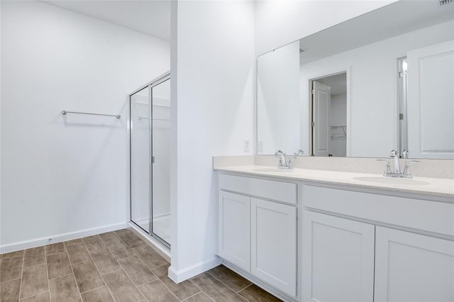 6155 DAPHNE STREET, Lake Hamilton, FL 33851