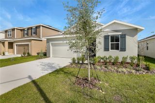 6155 DAPHNE STREET, Lake Hamilton, FL 33851