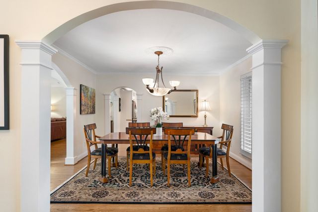 6950 Mossvine Drive, Dallas, TX 75254