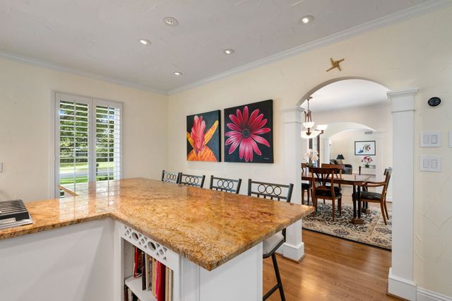 6950 Mossvine Drive, Dallas, TX 75254