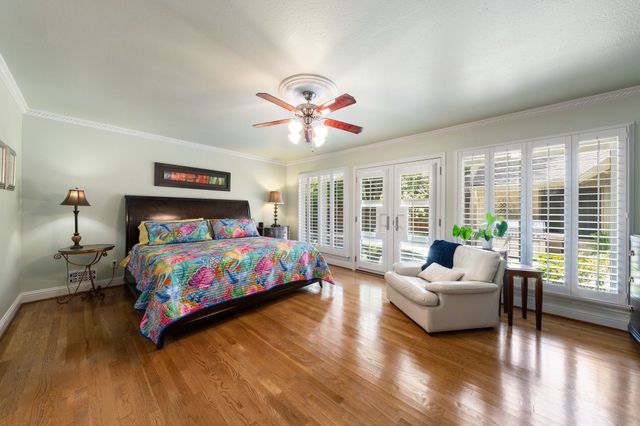 6950 Mossvine Drive, Dallas, TX 75254