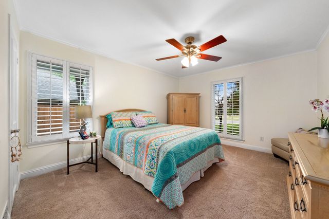 6950 Mossvine Drive, Dallas, TX 75254