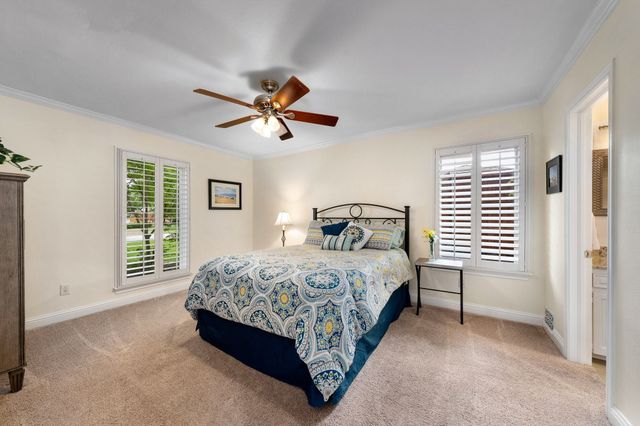 6950 Mossvine Drive, Dallas, TX 75254