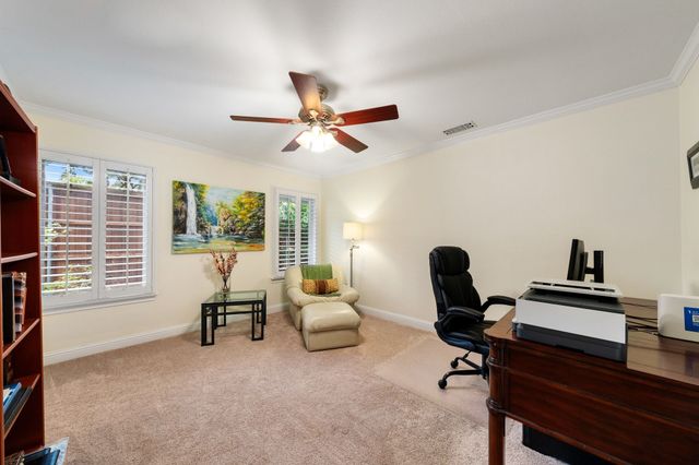 6950 Mossvine Drive, Dallas, TX 75254