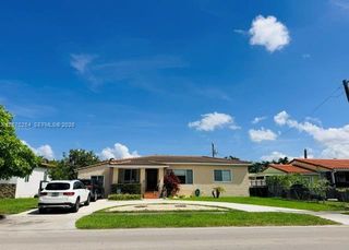 245 W 60th Street, Hialeah, FL 33012