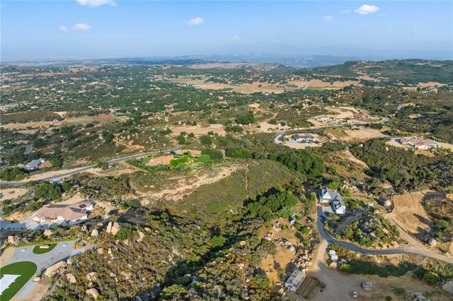 0 Hacienda Dr, Unincorporated, CA 92562