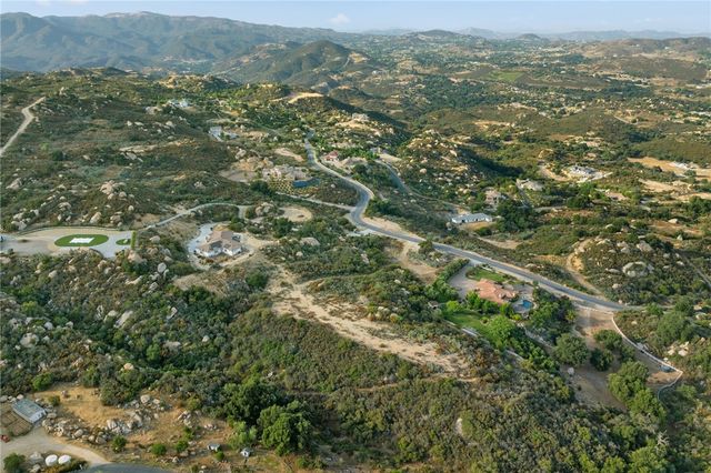 0 Hacienda Dr, Unincorporated, CA 92562