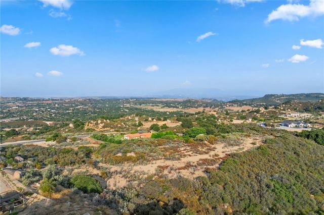 0 Hacienda Dr, Unincorporated, CA 92562