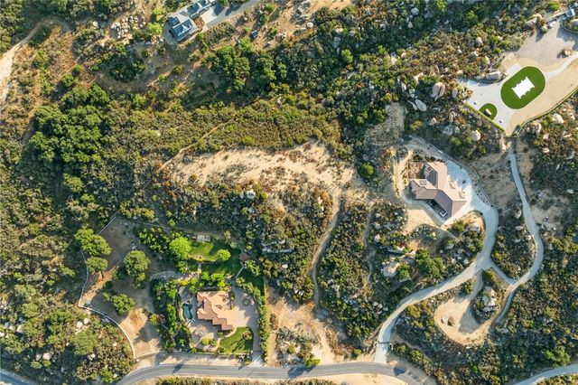 0 Hacienda Dr, Unincorporated, CA 92562