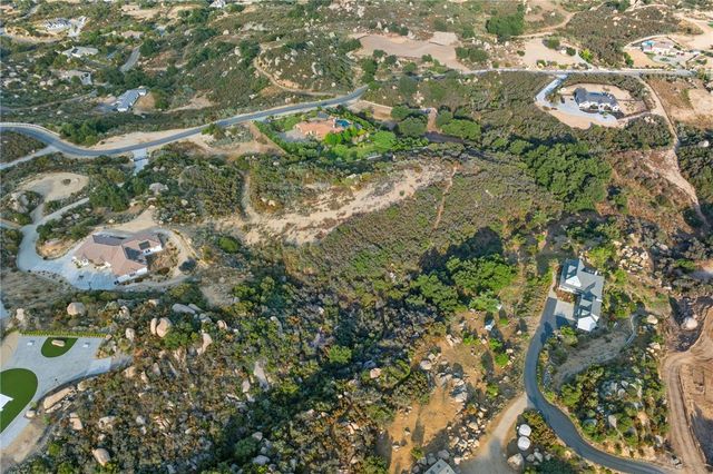 0 Hacienda Dr, Unincorporated, CA 92562