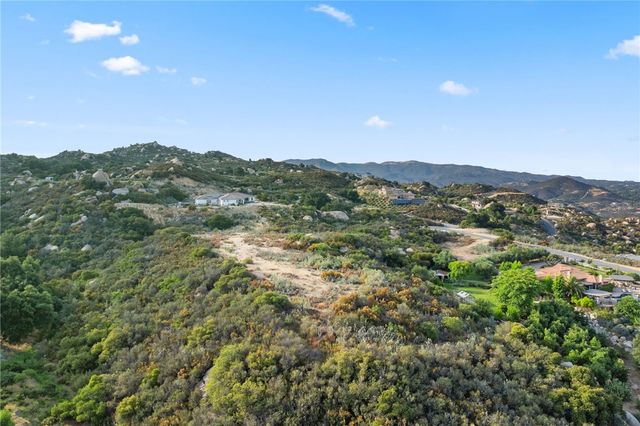 0 Hacienda Dr, Unincorporated, CA 92562