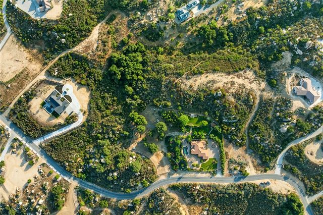 0 Hacienda Dr, Unincorporated, CA 92562