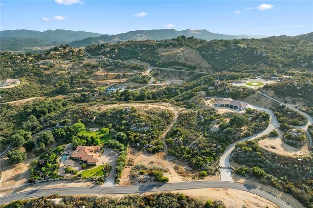 0 Hacienda Dr, Unincorporated, CA 92562