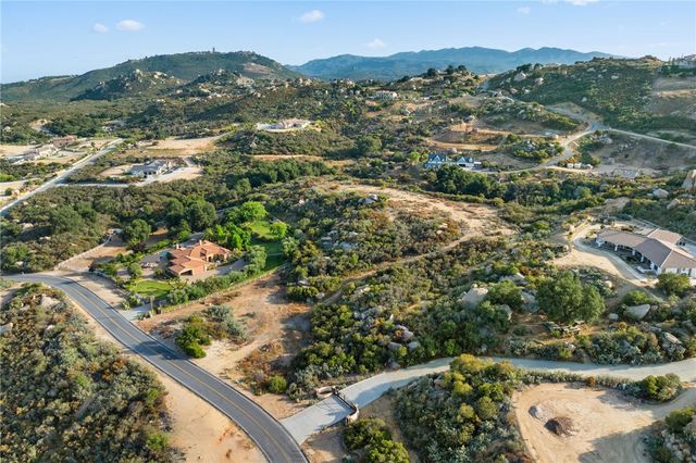 0 Hacienda Dr, Unincorporated, CA 92562