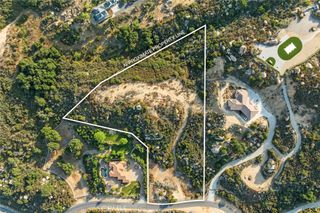 0 Hacienda Dr, Unincorporated, CA 92562