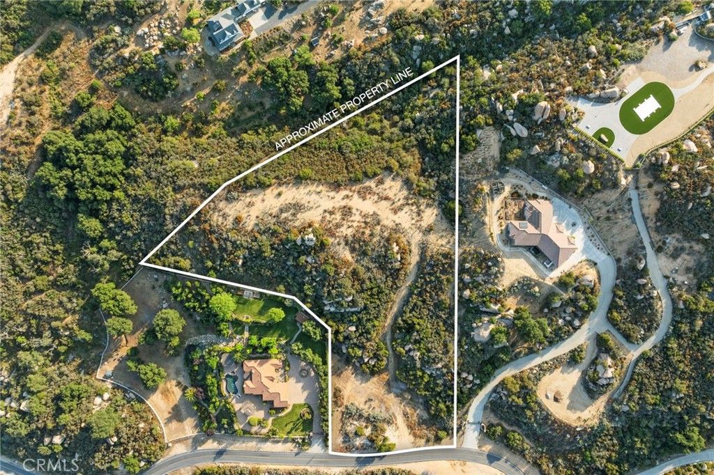 0 Hacienda Dr, Unincorporated, CA 92562 — photo 3
