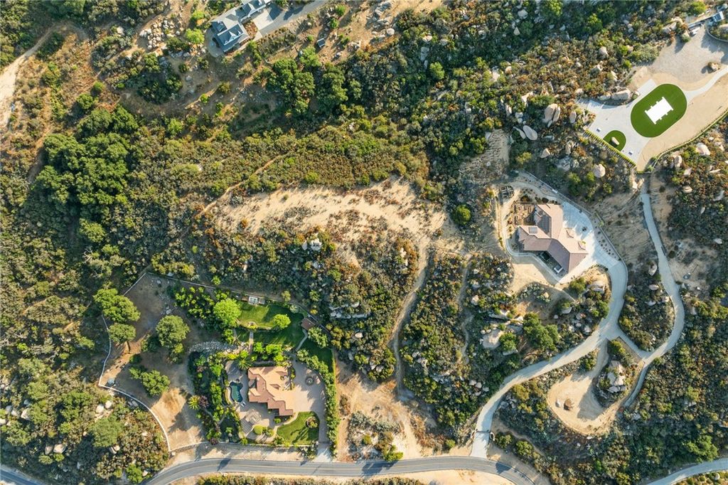 0 Hacienda Dr, Unincorporated, CA 92562 — photo 4