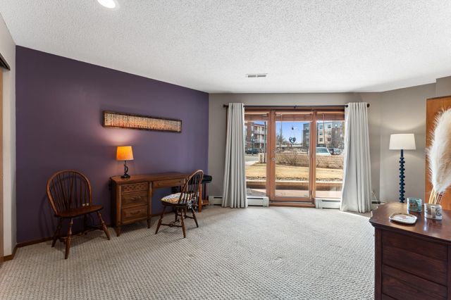 14575 Burma Avenue W 101, Rosemount, MN 55068