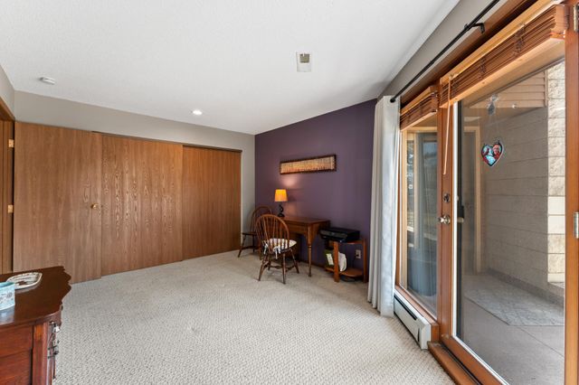 14575 Burma Avenue W 101, Rosemount, MN 55068