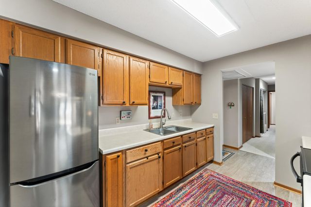 14575 Burma Avenue W 101, Rosemount, MN 55068