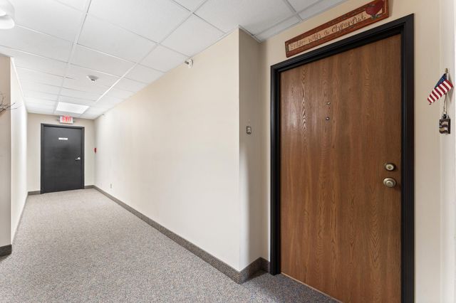 14575 Burma Avenue W 101, Rosemount, MN 55068