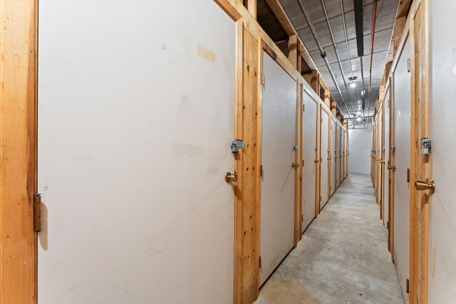 14575 Burma Avenue W 101, Rosemount, MN 55068