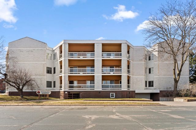 14575 Burma Avenue W 101, Rosemount, MN 55068