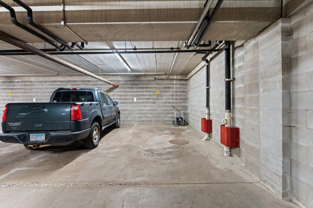 14575 Burma Avenue W 101, Rosemount, MN 55068