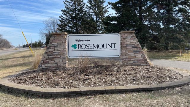 14575 Burma Avenue W 101, Rosemount, MN 55068