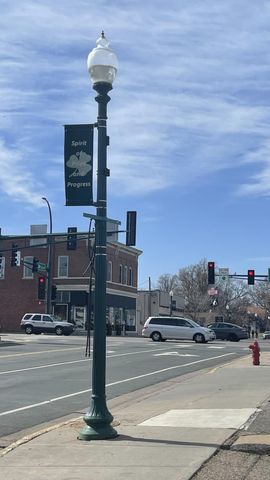 14575 Burma Avenue W 101, Rosemount, MN 55068