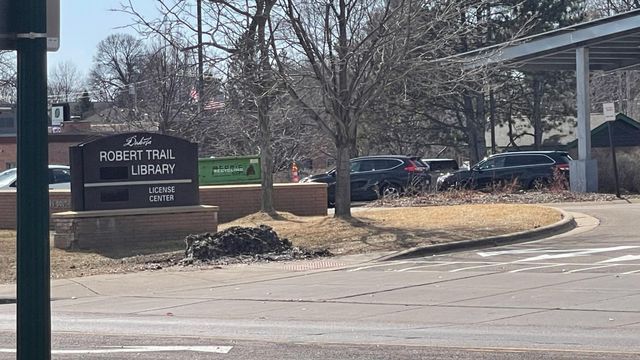 14575 Burma Avenue W 101, Rosemount, MN 55068