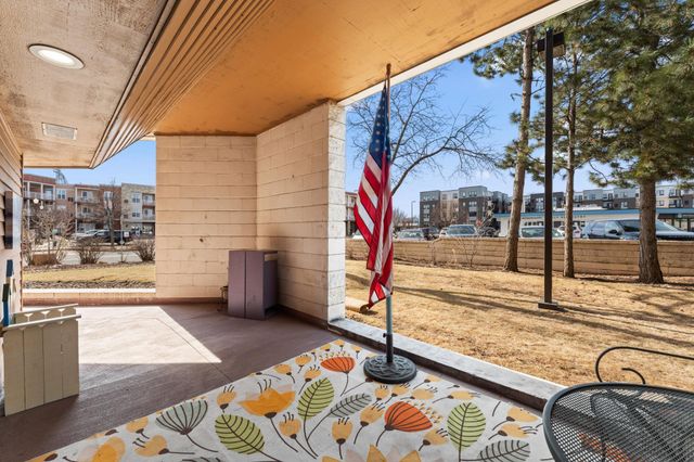 14575 Burma Avenue W 101, Rosemount, MN 55068