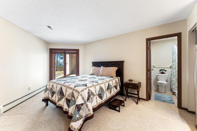 14575 Burma Avenue W 101, Rosemount, MN 55068