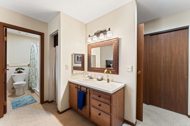 14575 Burma Avenue W 101, Rosemount, MN 55068