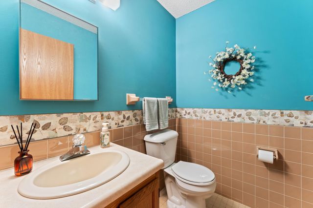 14575 Burma Avenue W 101, Rosemount, MN 55068