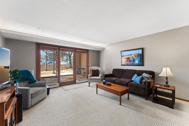 14575 Burma Avenue W 101, Rosemount, MN 55068