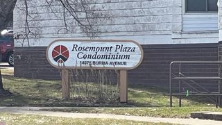 14575 Burma Avenue W 101, Rosemount, MN 55068